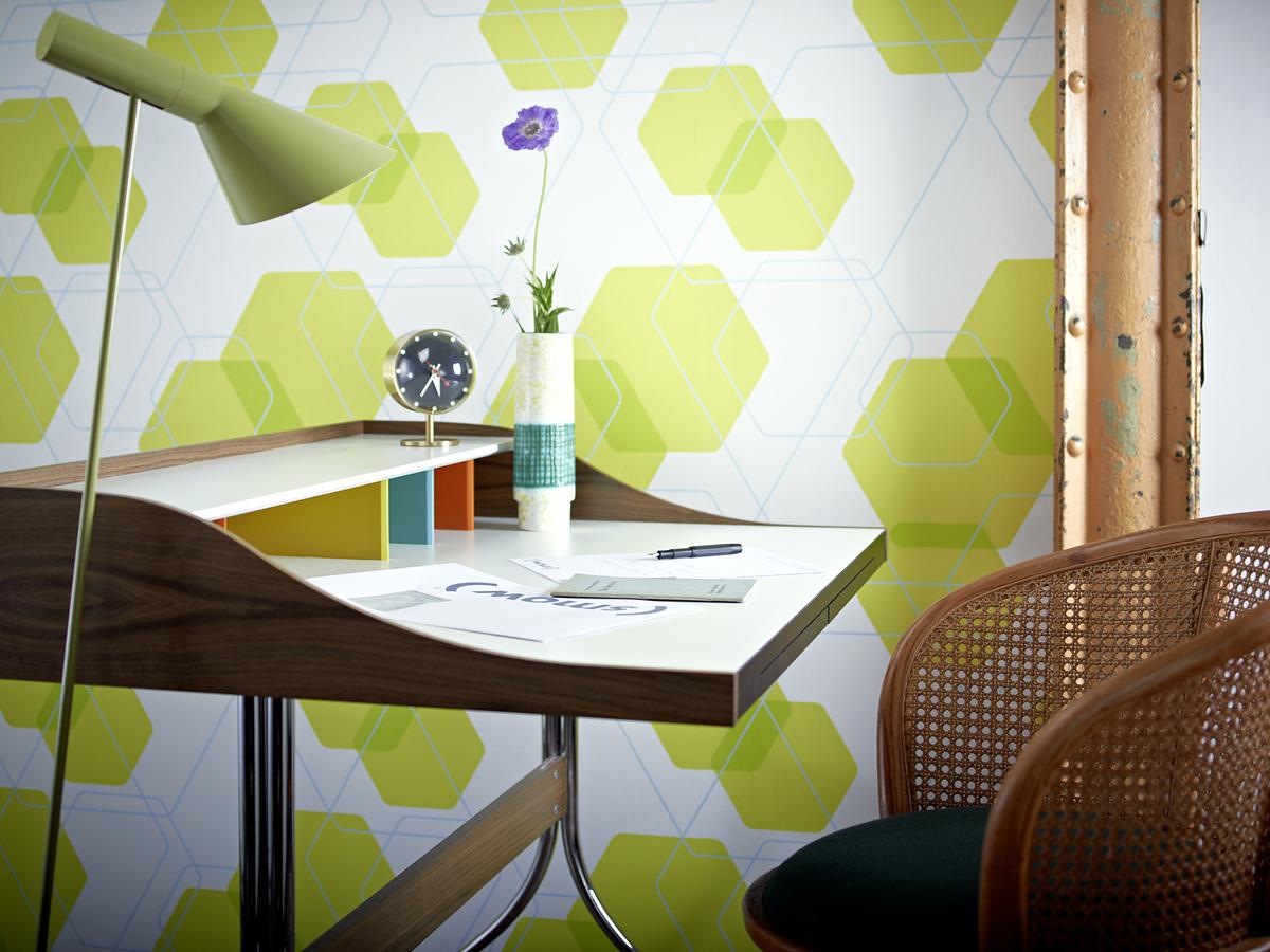 创意家具 - 附件|钟表|办公家具|设计师家具|台钟